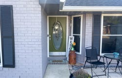 2602 Hidden Estates Circle, Gulf Breeze, FL 32566