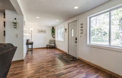 1144 S Oak Avenue, White Cloud, MI 49349