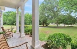 239 Pecan Drive, Milner, GA 30257