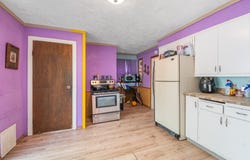 1019 GOODELL Street, GREEN BAY, WI 54301
