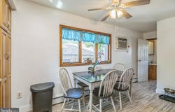 361 AMOSLAND ROAD, HOLMES, PA 19043