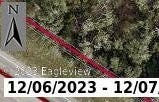 345 E HAILEY RD, ROCKPORT, TX 78282