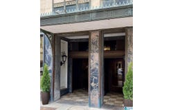 2008 3RD AVENUE, BIRMINGHAM, AL 35203