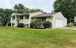 12659 Highway 149, Ottumwa, IA 52501