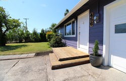 456 40TH ST, Springfield, OR 97478