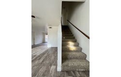 1017-A W Perdew Ave, Ridgecrest, CA 93555