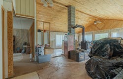 162 Section 6 Road, Crystal Falls, MI 49920