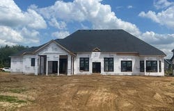 724 Silver Buck Lane, Chesterfield, MO 63005