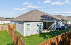 491 STAGE COACH BOULEVARD, KIMBERLY, AL 35091