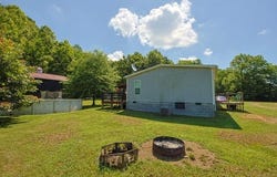 7875 Bybee Road, Winchester, KY 40391