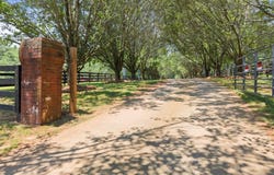 5755 Hopewell, Cumming, GA 30028