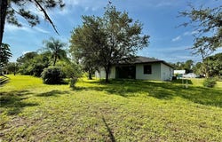505 E 5th Street, Lehigh Acres, FL 33972