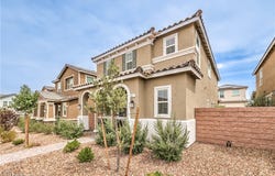 3611 Bitonto Lane, Henderson, NV 89044