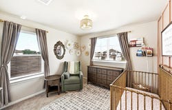 190 Cherry Blossom Dr, Kyle, TX 78640