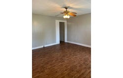 329 And 331 E Price Street, Paris, TX 75460