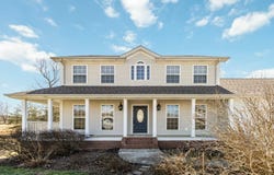 245 Cedar Point Drive, London, KY 40741