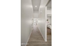 15236 Ambition Avenue, El Paso, TX 79938
