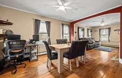 2 Winthrop Ave., Taunton, MA 02780