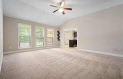 1019 Tudor Lane, Mobile, AL 36695