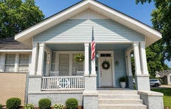1352  Jackson St, Barnwell, SC 29812