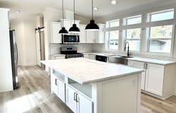 295 Pine Dr, Altoona, WI 54720