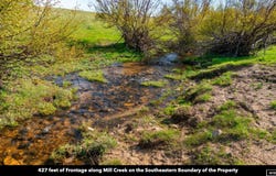 0 Roundup Road, Elk Mountain, WY 82324