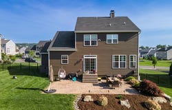 420 RINALDI LANE, EASTON, PA 18040