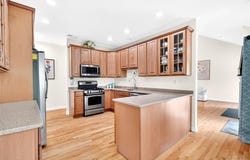 19 Ash Road, Wappingers Falls, NY 12590