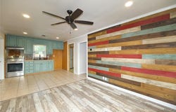 216 S Mesquite Street, Muenster, TX 76252