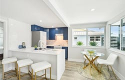 239 Curlew Street, Fort Myers Beach, FL 33931