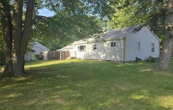 205 N Union Street, Shepherd, MI 48883