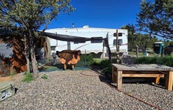 6101 County Road 1, Montrose, CO 81403