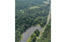 Tbd 155th Street, Alden Twp, WI 54001