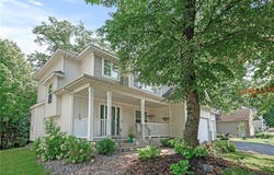 10426 Hidden Oaks Lane N, Champlin, MN 55316