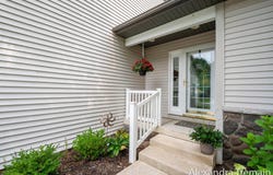 6675 Green Valley Court SE, Caledonia, MI 49316