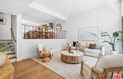 4800 La Villa Marina, Marina Del Rey, CA 90292