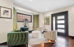 7931 LOWBER Avenue, PHILADELPHIA, PA 19150