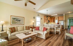 53 Nuthatch Ln., Pawleys Island, SC 29585