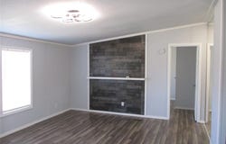 1336 RS COUNTY ROAD 1530, Point, TX 75472