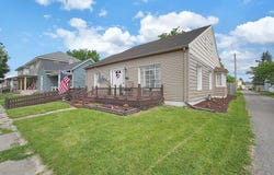 519 E Paint Street, Washington Court House, OH 43160