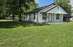 427 E BJ Tunnel Boulevard, Miami, OK 74354