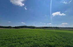 L32-l33 Thinnes Street, Cross Plains, WI 53528