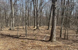 139 Rim Rock Lane, Hawley, PA 18428