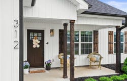 312 Victoria Way, Franklin, KY 42134