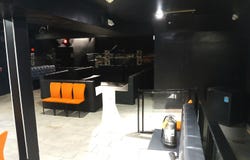 501 S CHURCH Street, Hazleton, PA 18201