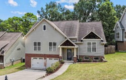 106 VICTORY TRAIL, PELHAM, AL 35124