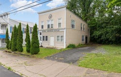 101 Water Street, Boonville, NY 13309
