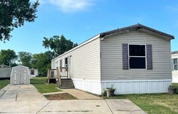 624 Linda Lane, Lynwood, IL 60411