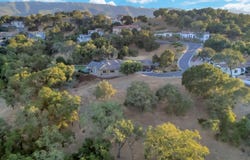 9250 Mahogany, GILROY, CA 95020