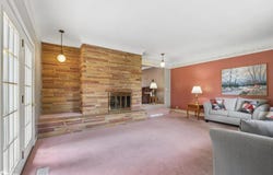 1966 Wallace Avenue, Marshalltown, IA 50158